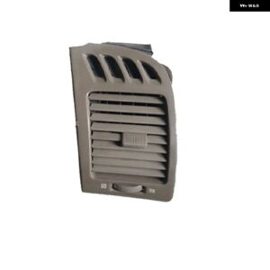 ラジオ ダッシュボード ブランド トヨタ カムリ5 2002 - 06フェイシアオート ステレオ パネル マウント CD DVD フレーム + ハーネス - Only 1 Right