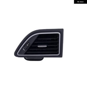 車用 エアベント フロント ダッシュボード エアコン 用エア アウトレット 左右中央エア アウトレット プジョー 308 308S 408 2014-2019 - 1 piece Left11