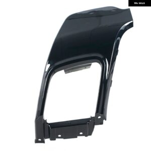 テール カーリア バンパー テールスロートマフラー トリム ランドローバー レンジローバー イヴォーク2010 2011 2012-2018 LR049368 LR049367 - C Only 1 Left