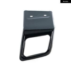 テール カーリア バンパー テールスロートマフラー トリム ランドローバー レンジローバー イヴォーク2010 2011 2012-2018 LR049368 LR049367 - D Only 1 Left