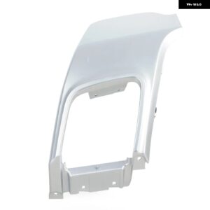 テール カーリア バンパー テールスロートマフラー トリム ランドローバー レンジローバー イヴォーク2010 2011 2012-2018 LR049368 LR049367 - A Only 1 Left