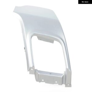 テール カーリア バンパー テールスロートマフラー トリム ランドローバー レンジローバー イヴォーク2010 2011 2012-2018 LR049368 LR049367 - A Only 1 Right