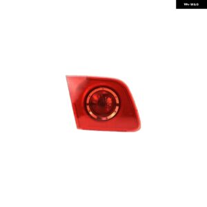 テールライト マツダ 3 セダン BK 2006-2012 テールライト アセンブリ ブレーキランプ ウィンカーライト ハザード ヘッドライト テールランプ カーパーツ - 1PC Left Inner