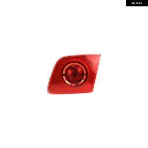 テールライト マツダ 3 セダン BK 2006-2012 テールライト アセンブリ ブレーキランプ ウィンカーライト ハザード ヘッドライト テールランプ カーパーツ - 1PC Right Inner