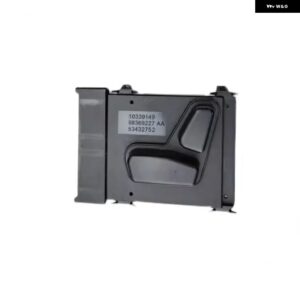 パワーシートアジャスタースイッチ 68369227AA 68369228AA クライスラー 300C - Left Side