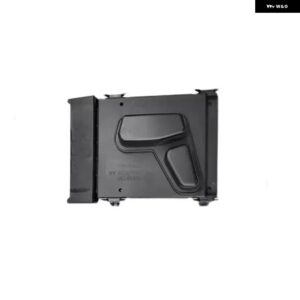 パワーシートアジャスタースイッチ 68369227AA 68369228AA クライスラー 300C - Right Side