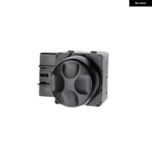 パワーシートアジャスタースイッチ 68369227AA 68369228AA クライスラー 300C - Cream