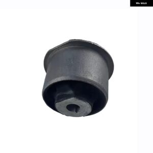 フロントディファレンシャル マウント ブッシングドライブアクスルインシュレーター 52089516AB ジープ コマンダーグランド チェロキー - China Brand