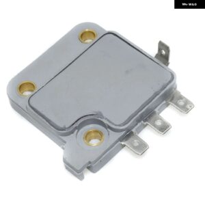 イグニッション コントロール モジュール 130P06006 プレリュード ホンダ シビック アコード 30130P06006 30130-P06-006 - 1pcs