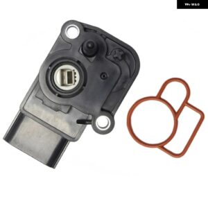 スロットルポジションセンサー 16060-K35-V01 ホンダ PC X125/PCX150/FORZA125 2015-2018 16060K35V01 - 4pcs