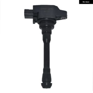 イグニッション コイル 22448-1KT0A 日産 セントラ アルティマ ローグ キューブ ヴァーサ インフィニティ 1.6L 1.8L 2.5L L4 4個 - 4pcs