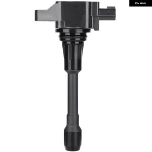 1/6個 OEM品質 イグニッション コイル 2009-201 産 GT-R 3.8L V6 GTR R35 22448-JF00B 22448JF00B - 6pcs