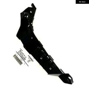 フロント バンパー ブラケット 57707AJ240 57707AJ250 スバル レガシィ 2010-2014 - Front Left57707AJ250