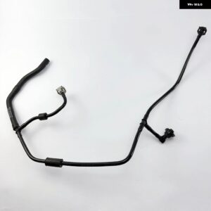 4M0121081BK 4M0121081AG 4M0121107S 4M0121164BD BE BF BG マフラー Q7 トゥアレグに適合 - Dark Grey