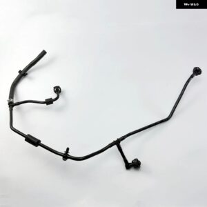 4M0121081BK 4M0121081AG 4M0121107S 4M0121164BD BE BF BG マフラー Q7 トゥアレグに適合 - army green