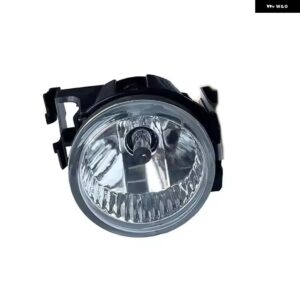 フロント バンパー フォグライト ランプ 84501AG150 84501AG140 スバル 2008-2010 レガシー アウトバック インプレッサ - Left 84501AG150