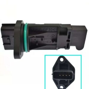 22680-4M500 マスエアフロー メーター MAF インフィニティ G20 I30 日産 マキシマ セントラ 22680-6N201 22680-AD200 SU5320 MF20096 5S2719 - 5pin