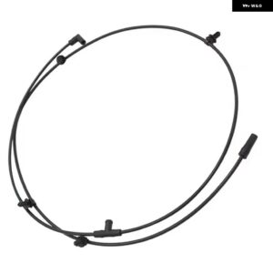 OEM 05116306AF フロント ワイパー ウォッシャー ウインドシールドウォッシャーホース 2009-2020 ダッジ ジャーニー - China Brand