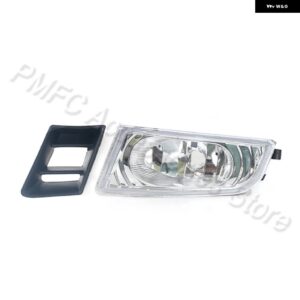 フォグランプ ホンダ シビック 4D 2006 - 09年以降 車 フロント バンパー フォグライト フォグランプ グリル 車 ライト アセンブリ 08V31SVA111 - Only 1 Left