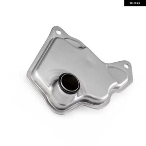 トランス ミッション オイル フィルター 31728-28X0A 日産 アルティマ ローグ スポーツ ジューク - China Brand