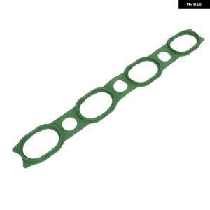 94811014501 ガスケット カイエン 2003-2006 - 1pcs