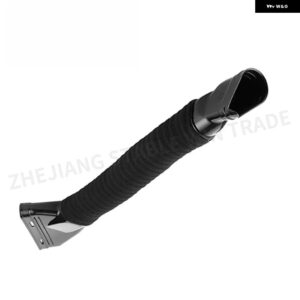 6420948797 6420946797 6420948897 6420946897 車用エアインテークホースダクト チューブ パイプ メルセデス ベンツ ML350 GLS350 GL350 GL500 ML300 - right