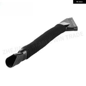 6420948797 6420946797 6420948897 6420946897 車用エアインテークホースダクト チューブ パイプ メルセデス ベンツ ML350 GLS350 GL350 GL500 ML300 - Left