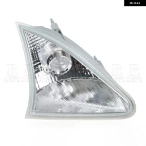 車フロントサイドコーナー ウィンカーライト メルセデス ベンツ W251 R クラス R300 R320 R350 R500 2006-2009 2010 2518200956 2518201056 - Only 1 Right