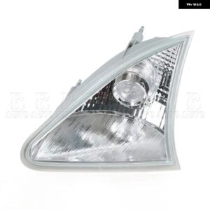 車フロントサイドコーナー ウィンカーライト メルセデス ベンツ W251 R クラス R300 R320 R350 R500 2006-2009 2010 2518200956 2518201056 - Only 1 Left
