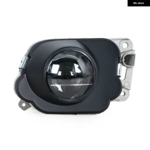 フロント バンパー フォグ ライトドライビングランプフロント フォグランプ VW パサート 3B B5 1997-2000 3B0941699 3B0941700 フォグランプ アセンブリ - Only 1 Left