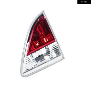 マツダ BT-50 BT50 2012 2013 2014 車用 リア テールライト インナーブレーキランプ ハザード灯 テールライト 自動車アクセサリー - 1PC Right