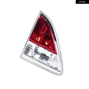 マツダ BT-50 BT50 2012 2013 2014 車用 リア テールライト インナーブレーキランプ ハザード灯 テールライト 自動車アクセサリー - 1PC Left