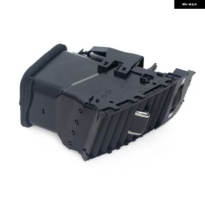 エアベント アウトレット トヨタ ランドクルーザー プラド 120 レクサス GX470 2003-2009 A/Cプレート エアコン コンディショナー グリル グリル - Only 1 Left