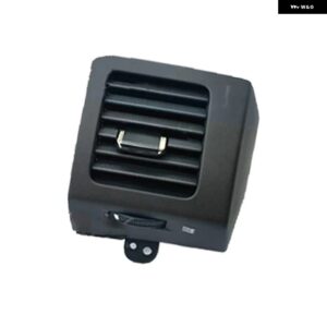 エアベント アウトレット トヨタ ランドクルーザー プラド 120 レクサス GX470 2003-2009 A/Cプレート エアコン コンディショナー グリル グリル - Only 1 Left2