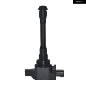 イグニッション コイル 22448-1KT0A 22448-1HM0A 224481HM0A 日産 セントラ アルティマ ローグ キューブ ヴァーサ インフィニティ - 1pcs