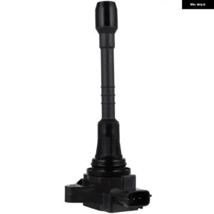 イグニッション コイル 左右セット 日産 224481LA0A ARMADA INFINITI QX80 QX56 V8 5.6L IGC0083 C1836 5C1893 GN10863 - 1pcs