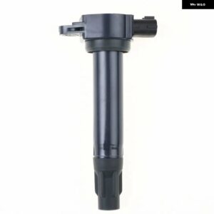 イグニッション コイル 1832A016 07-16 三菱 ランサー アウトランダー スポーツ 5C1751 CUF2127 C742 1788501 - 1pcs