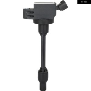 イグニッション コイル 2018 2019 2020 トヨタ カムリ 2019 トヨタ 9091902276 90919-A2009 RAV4 2.5L L4 - 1pcs