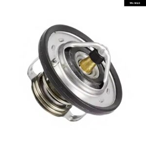 エンジン サーモスタット 21200-ED00A 日産 ヴァーサ シルフィ アルティマ マーチ リクシル - China Brand