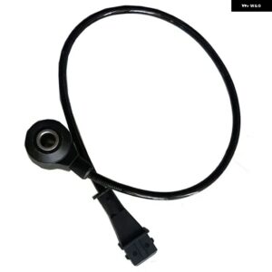 ノックセンサー 04606093AF 2009-2012 JEEP LIBERTY COMMANDER CHRYSLER 300C SEBRING DODGE JOURNEY GRANG CHEROKEE - New Genuine