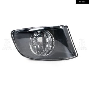 BMW E92 E93 2006 - 13 車用 フロント バンパー フォグランプ フォグランプ 63176937465 63176937466 - Only 1 Right