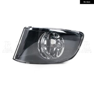 BMW E92 E93 2006 - 13 車用 フロント バンパー フォグランプ フォグランプ 63176937465 63176937466 - Only 1 Left