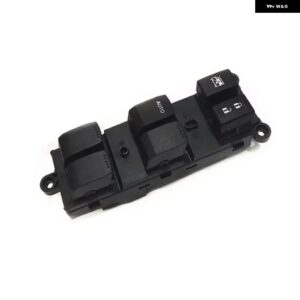 ウィンドウ コントロール スイッチ 37990-66M00 スズキ ケイユー ビターラ - China Brand