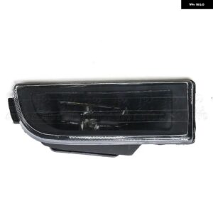 フロント バンパー フォグライト フォグランプ カー スタイリング BMW E38 7シリーズ 740I 750IL 1995 - 01 63178352024 - Only 1 Right
