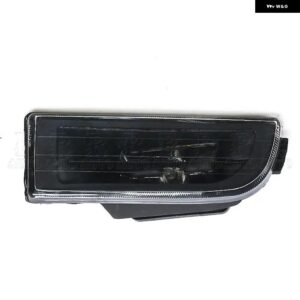 フロント バンパー フォグライト フォグランプ カー スタイリング BMW E38 7シリーズ 740I 750IL 1995 - 01 63178352024 - Only 1 Left