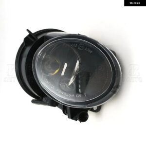 8J0941699 8J0941700 フロント バンパー フォグランプ ドライビングランプ フォグランプ アセンブリ アウディ TT 2006 2007 2008-2011 - 14 - Only 1 Right