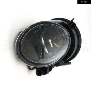 8J0941699 8J0941700 フロント バンパー フォグランプ ドライビングランプ フォグランプ アセンブリ アウディ TT 2006 2007 2008-2011 - 14 - Only 1 Left