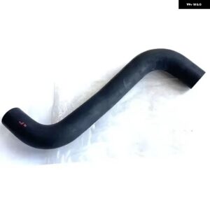 45161AJ170 45161AJ190 上部 ラジエーター インレットホース アウトレット アンダーホース スバル 2013-2019 レガシィ アウトバック 2.5I - Upper 45161AJ170