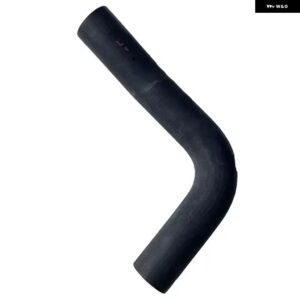 45161AJ170 45161AJ190 上部 ラジエーター インレットホース アウトレット アンダーホース スバル 2013-2019 レガシィ アウトバック 2.5I - Lower 45161AJ190