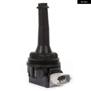 1/3/5PC S ボルボ ダイレクト イグニッション コイルパック 2.5 S60R V70R C70 C30 S40 V50 04-13 30713417 OEM 8677837 0040102055 0221604010 - 1pcs